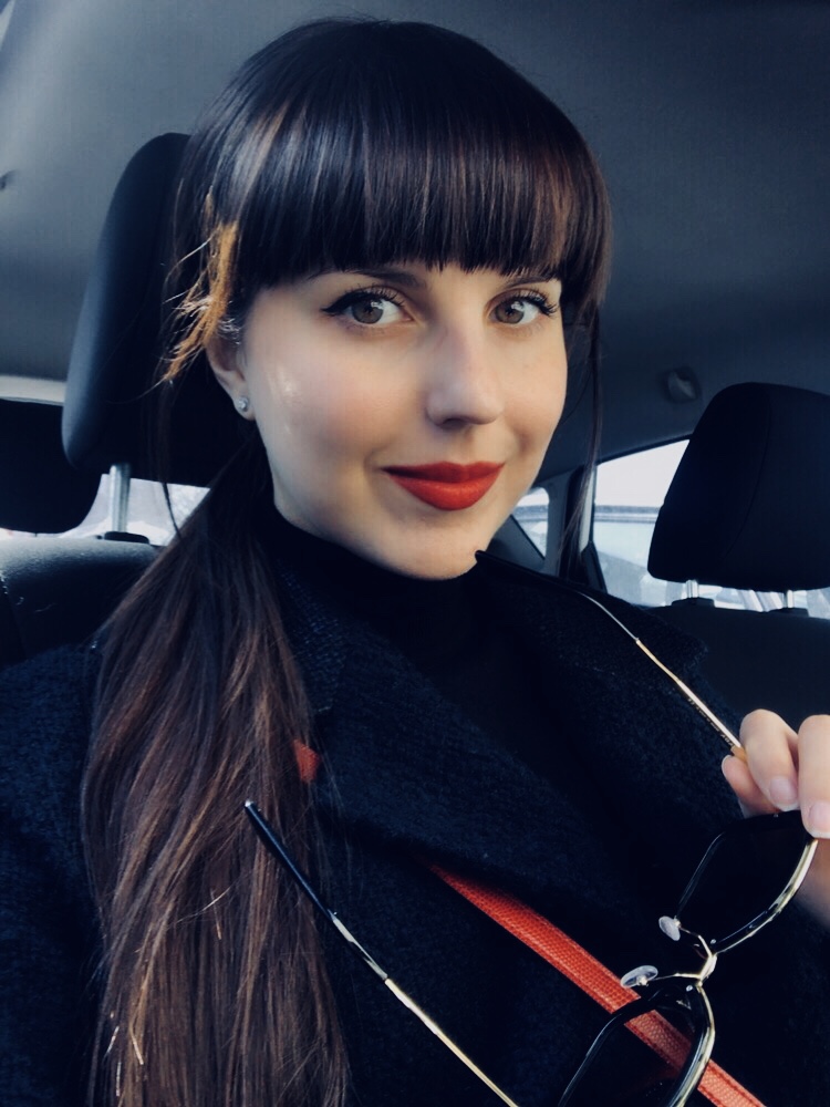 #
